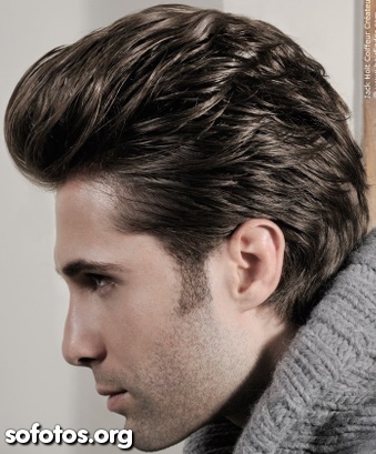 corte-de-cabelo-curto-masculino-liso-17_7 Corte de cabelo curto masculino liso