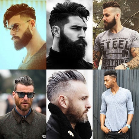 corte-de-cabelo-masculino-classico-55_5 Corte de cabelo masculino classico