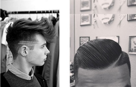 corte-de-cabelo-masculino-com-detalhes-34_9 Corte de cabelo masculino com detalhes