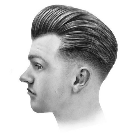 corte-de-cabelo-masculino-para-frente-17_12 Corte de cabelo masculino para frente