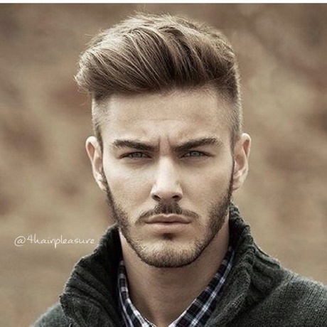 corte-de-cabelo-para-homem-moderno-72_8 Corte de cabelo para homem moderno