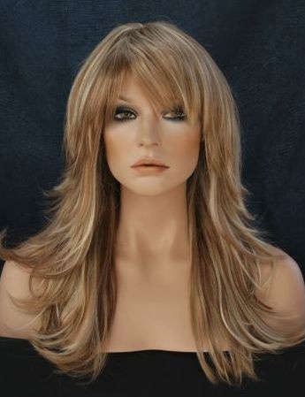 cortes-de-cabelo-feminino-repicado-longo-com-franja-66_10 Cortes de cabelo feminino repicado longo com franja