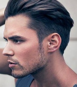 cortes-de-cabelo-masculinos-para-cabelos-lisos-19_17 Cortes de cabelo masculinos para cabelos lisos