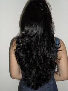 cortes-para-cabelos-longos-repicados-em-camadas-85_5 Cortes para cabelos longos repicados em camadas