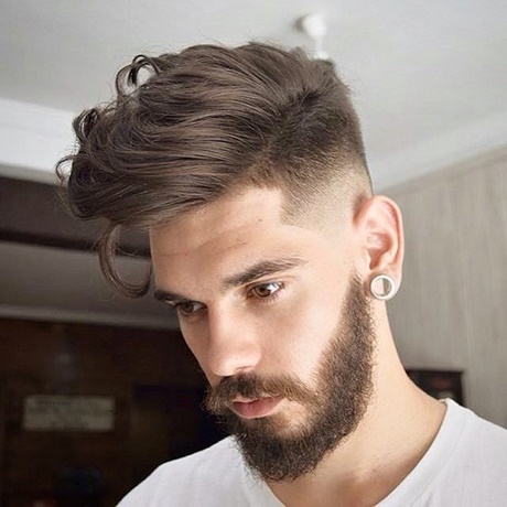 fotos-d-corte-d-cabelo-masculino-24_4 Fotos d corte d cabelo masculino