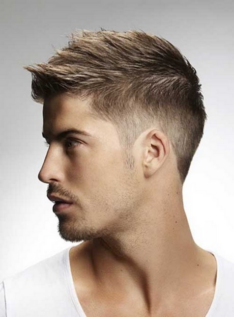 fotos-de-corte-de-cabelo-masculino-moderno-30_2 Fotos de corte de cabelo masculino moderno