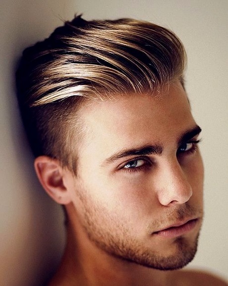 fotos-dos-melhores-cortes-de-cabelo-masculino-58_18 Fotos dos melhores cortes de cabelo masculino