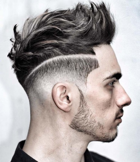 homens-corte-de-cabelo-48_2 Homens corte de cabelo