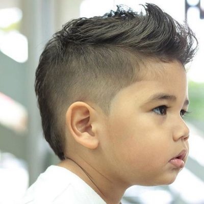 melhores-cortes-de-cabelo-masculino-liso-81_7 Melhores cortes de cabelo masculino liso