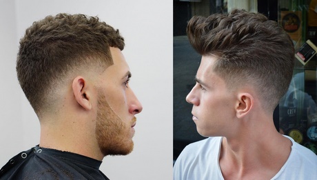 modelo-de-corte-de-cabelo-masculino-2018-74_15 Modelo de corte de cabelo masculino 2018