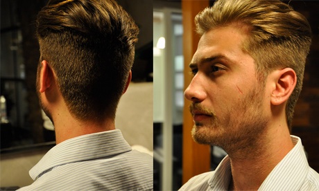 novo-corte-de-cabelo-para-homem-85_3 Novo corte de cabelo para homem
