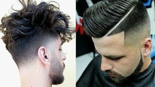 os-melhores-corte-de-cabelo-masculino-2018-51_8 Os melhores corte de cabelo masculino 2018