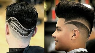 os-melhores-estilos-de-cabelos-masculinos-95_18 Os melhores estilos de cabelos masculinos