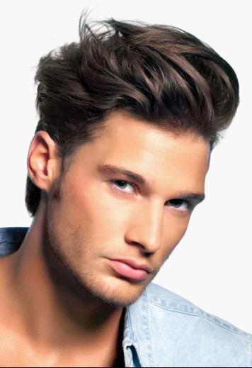 tipos-de-corte-de-cabelo-de-homem-70_15 Tipos de corte de cabelo de homem