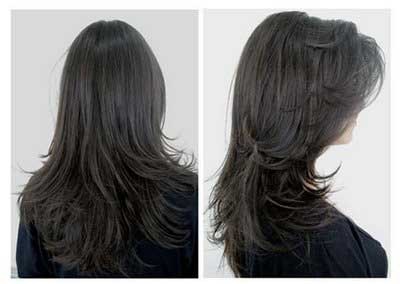 ver-cortes-de-cabelos-longos-em-camadas-21_16 Ver cortes de cabelos longos em camadas