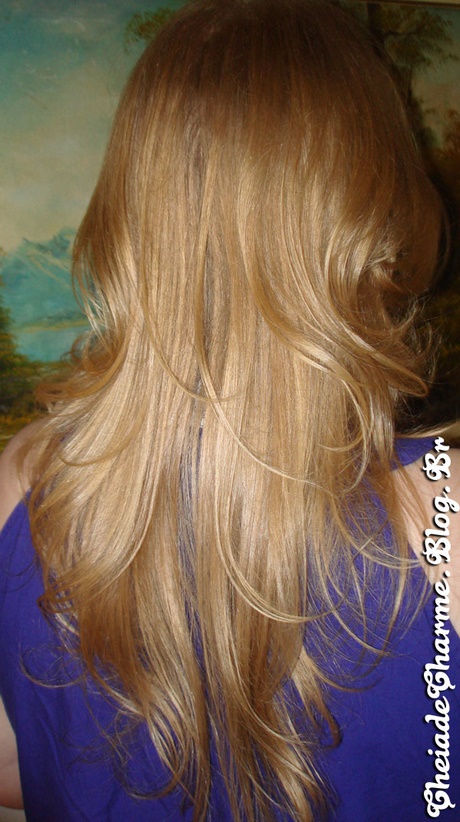 ver-cortes-de-cabelos-longos-em-camadas-21_6 Ver cortes de cabelos longos em camadas