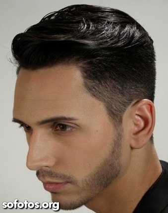 vrios-cortes-de-cabelo-masculino-14_10 Vários cortes de cabelo masculino