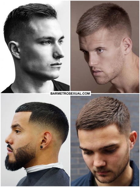 cabelo-masculino-2020-curto-45_2 Cabelo masculino 2020 curto