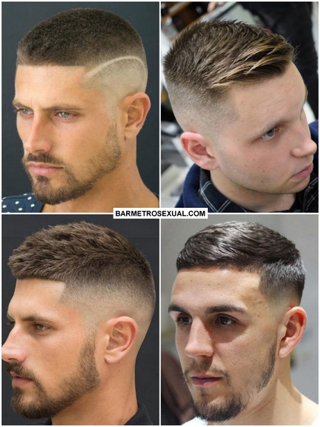 cabelos-estilosos-masculinos-2020-17_12 Cabelos estilosos masculinos 2020