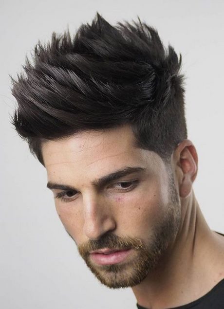 cabelos-masculino-da-moda-2020-98_6 Cabelos masculino da moda 2020