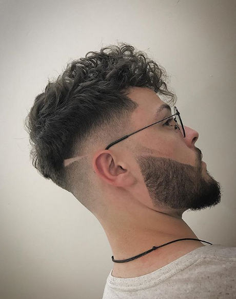corte-cabelo-homem-2020-23_4 Corte cabelo homem 2020
