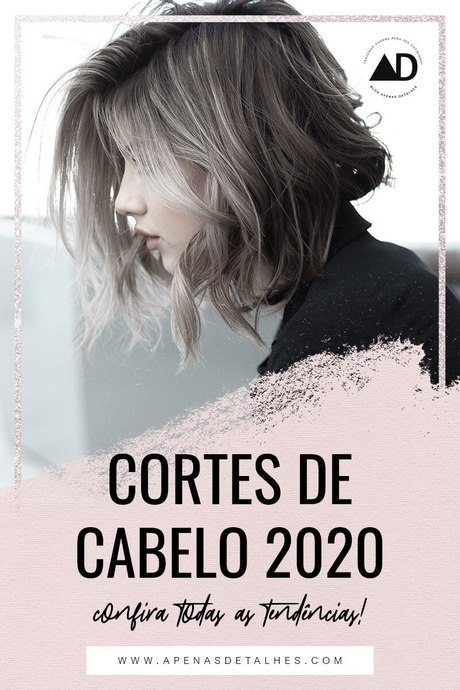 corte-da-moda-2020-feminino-35_12 Corte da moda 2020 feminino