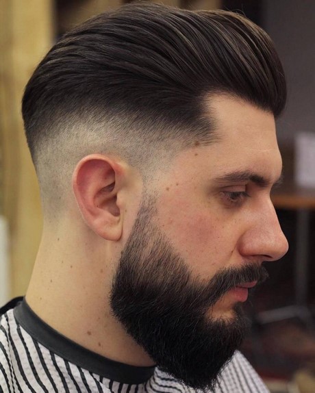 corte-de-cabelo-da-moda-2020-masculino-16_6 Corte de cabelo da moda 2020 masculino