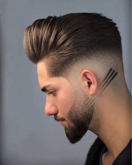 corte-de-cabelo-degrade-masculino-2020-90_15 Corte de cabelo degrade masculino 2020