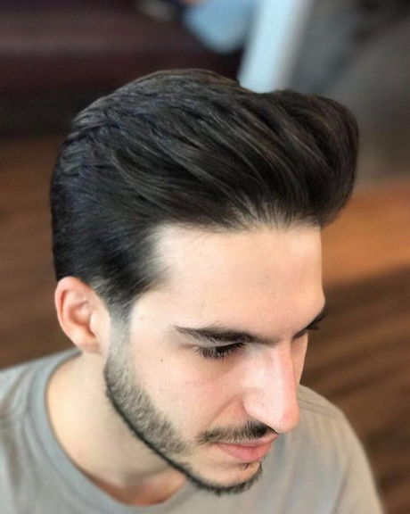 corte-de-cabelo-masculino-para-2020-99_2 Corte de cabelo masculino para 2020