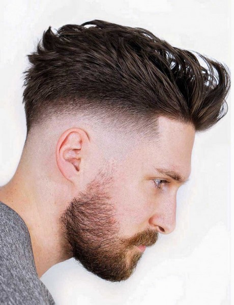 cortes-cabelo-2020-homem-82_16 Cortes cabelo 2020 homem
