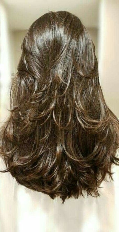 cortes-de-cabelo-longo-2020-feminino-32_4 Cortes de cabelo longo 2020 feminino