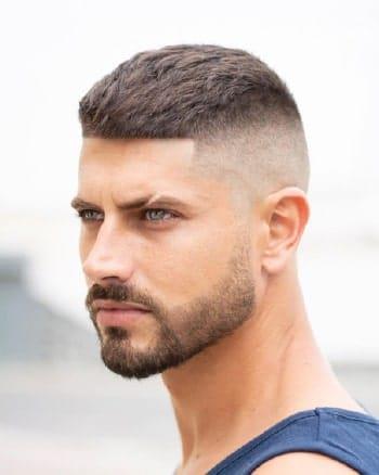 cortes-de-cabelo-masculino-2020-curto-33 Cortes de cabelo masculino 2020 curto