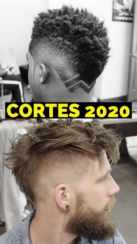cortes-de-cabelo-masculino-na-moda-2020-34_3 Cortes de cabelo masculino na moda 2020