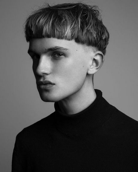 cortes-de-cabelo-masculino-na-moda-2020-34_7 Cortes de cabelo masculino na moda 2020