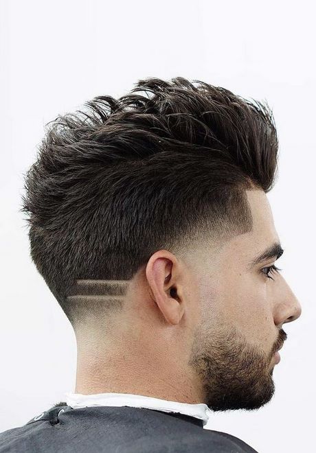 novos-cortes-de-cabelo-masculino-2020-83_15 Novos cortes de cabelo masculino 2020