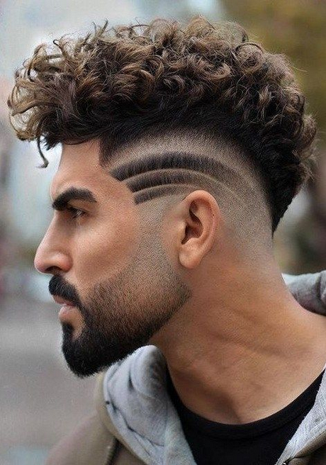 tendencia-cabelo-masculino-2020-82_3 Tendencia cabelo masculino 2020
