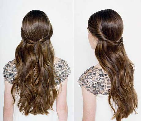 como-fazer-penteados-em-cabelos-longos-e-lisos-82_9 Como fazer penteados em cabelos longos e lisos