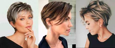corte-cabelo-feminino-curto-2019-75_11 Corte cabelo feminino curto 2019