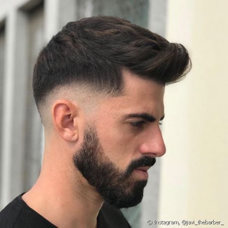 corte-cabelo-masculino-degrade-36_5 Corte cabelo masculino degrade