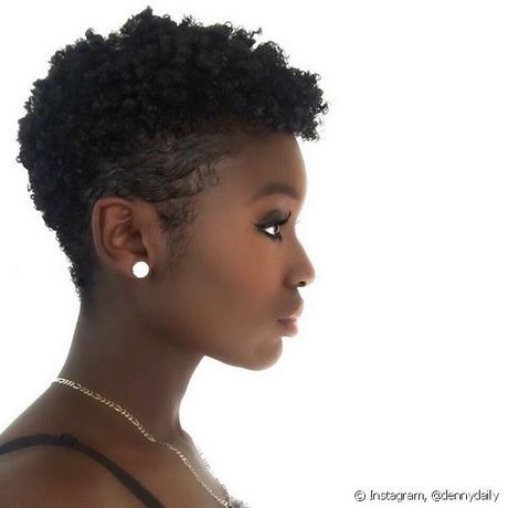 corte-de-cabelo-africano-92_16 Corte de cabelo africano