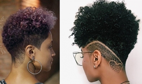corte-de-cabelo-feminino-afro-58_13 Corte de cabelo feminino afro