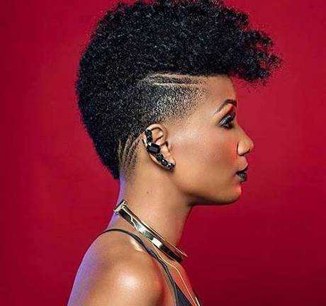 corte-de-cabelo-feminino-afro-58_20 Corte de cabelo feminino afro