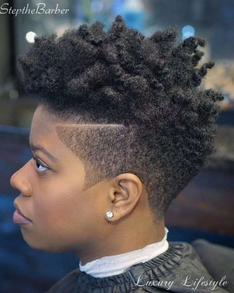 corte-de-cabelo-feminino-afro-58_4 Corte de cabelo feminino afro