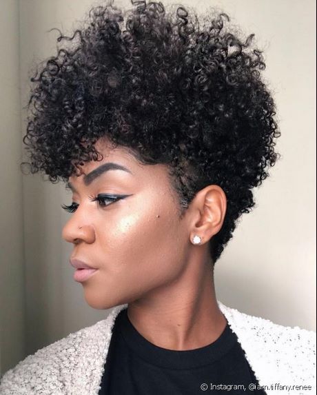 corte-de-cabelo-feminino-afro-58_9 Corte de cabelo feminino afro