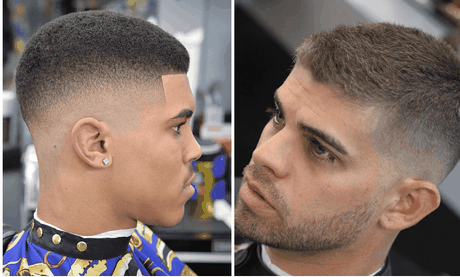 corte-de-cabelo-masculino-2019-degrade-66_2p Corte de cabelo masculino 2019 degrade