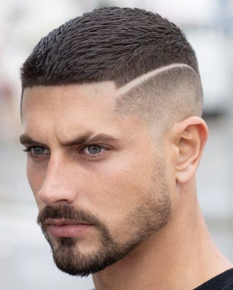 fotos de corte de cabelo masculino 2019