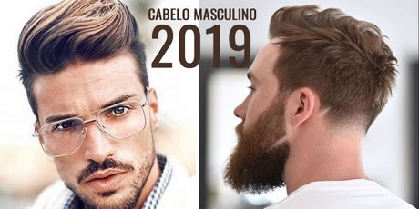 corte-de-cabelo-masculino-de-2019-46_17 Corte de cabelo masculino de 2019