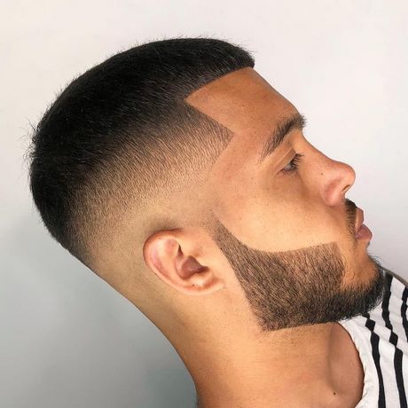 corte de cabelo 2019 masculino curto