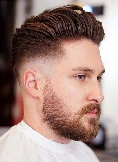 cortes-de-cabelos-masculinos-para-2019-65_8 Cortes de cabelos masculinos para 2019