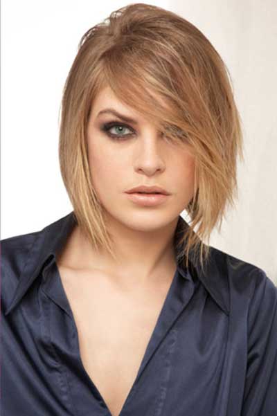 corte-de-cabelo-curto-feminino-moderno-46_17 Corte de cabelo curto feminino moderno